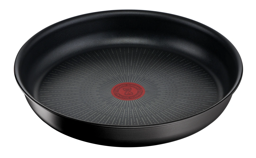 Tefal Ingenio Unlimited L7638942