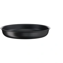 Tefal Ingenio Unlimited L7630532, 26 cm