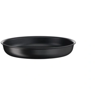 Tefal Ingenio Unlimited L7630532, 26 cm