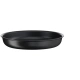 Tefal Ingenio Unlimited L7630532, 26 cm