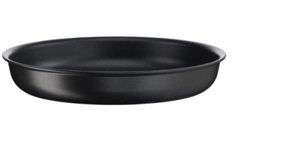 Tefal Ingenio Unlimited L7630532, 26 cm