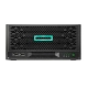 HPE MicroServer Gen10+ v2