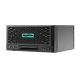 HPE MicroServer Gen10+ v2