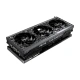 Palit GeForce RTX 4070 Ti SUPER GameRock OmniBlack