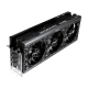 Palit GeForce RTX 4070 Ti SUPER GameRock OmniBlack