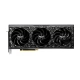 Palit GeForce RTX 4070 Ti SUPER GameRock OmniBlack