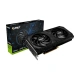 Palit GeForce RTX 4070 Dual