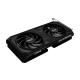 Palit GeForce RTX 4070 Dual