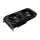 Palit GeForce RTX 4070 Dual