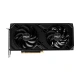 Palit GeForce RTX 4070 Dual