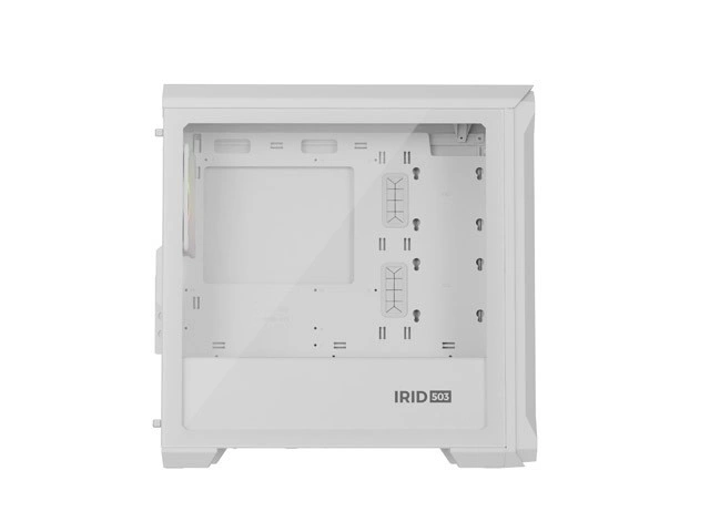 Genesis IRID 503 ARGB LITE MATX MINI