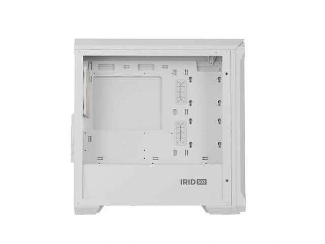 Genesis IRID 503 ARGB LITE MATX MINI