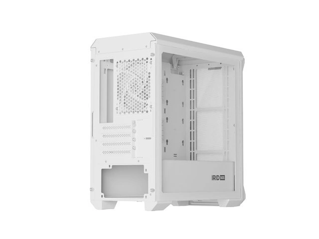 Genesis IRID 503 ARGB LITE MATX MINI