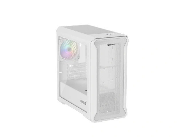 Genesis IRID 503 ARGB LITE MATX MINI