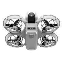 DJI Neo