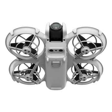 DJI Neo