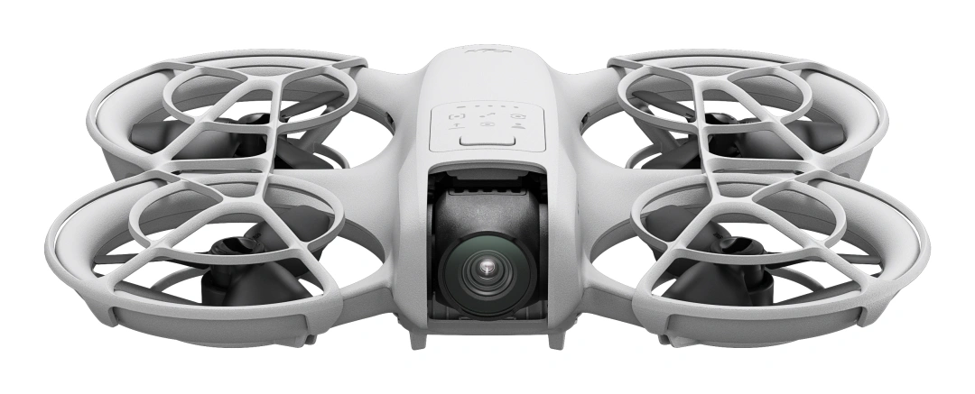 DJI Neo