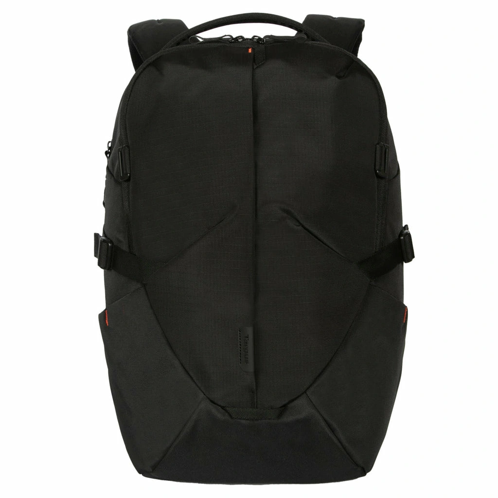 Batoh na notebook Targus 15–16" Terra Backpack, černá