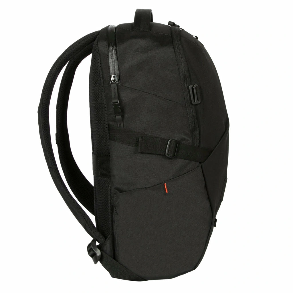 Batoh na notebook Targus 15–16" Terra Backpack, černá