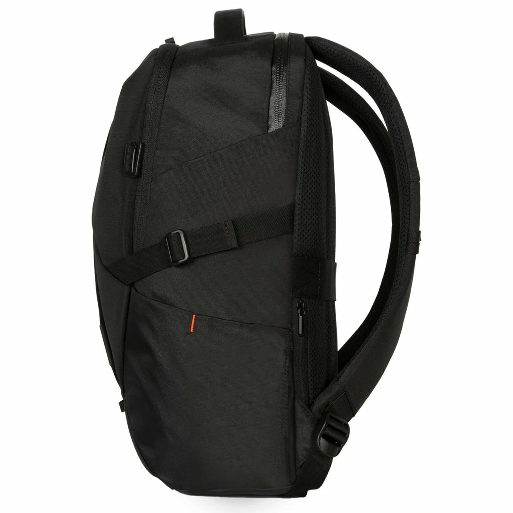 Batoh na notebook Targus 15–16" Terra Backpack, černá