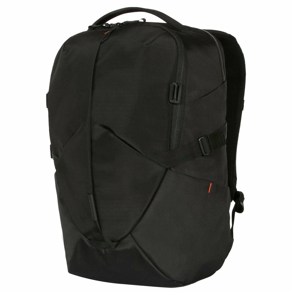 Batoh na notebook Targus 15–16" Terra Backpack, černá