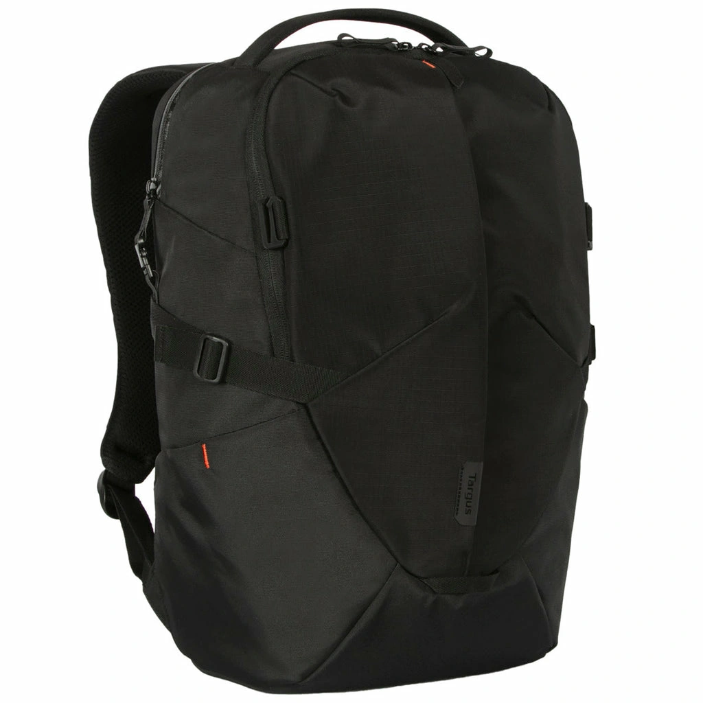 Batoh na notebook Targus 15–16" Terra Backpack, černá