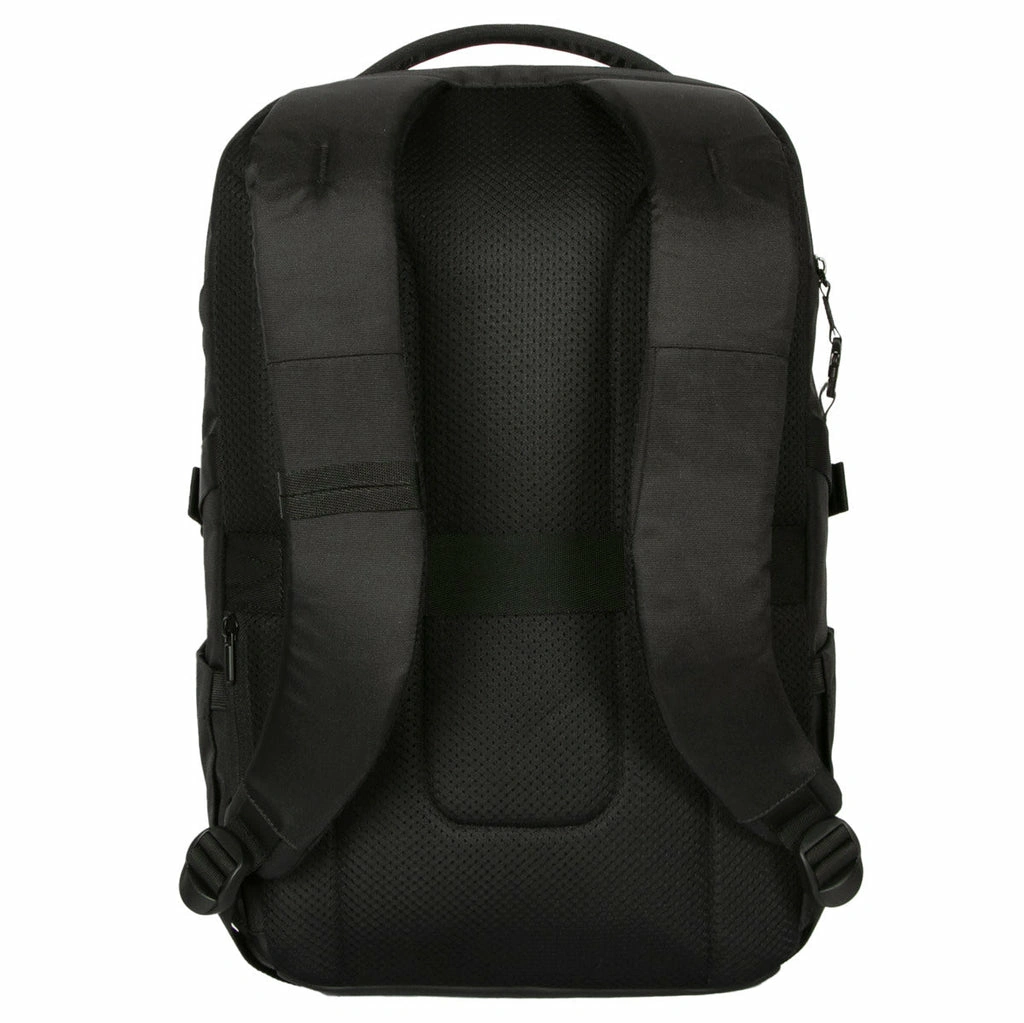 Batoh na notebook Targus 15–16" Terra Backpack, černá