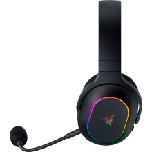 Razer Herní sluchátka Barracuda X Chroma RZ04-05220100-R3M1