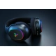 Razer Herní sluchátka Barracuda X Chroma RZ04-05220100-R3M1