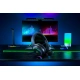 Razer Herní sluchátka Barracuda X Chroma RZ04-05220100-R3M1