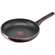 Pánev Tefal Resist Intense D5220883, 28 cm