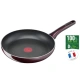 Pánev Tefal Resist Intense D5220883, 28 cm