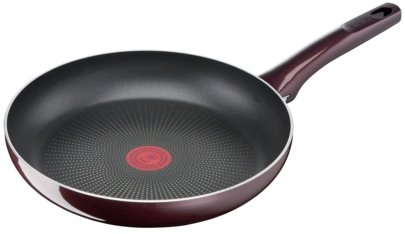 Pánev Tefal Resist Intense D5220883, 28 cm