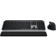 Logitech MX Keys S Combo for Mac