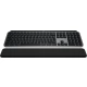 Logitech MX Keys S Combo for Mac