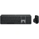 Logitech MX Keys S Combo for Mac