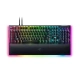 Razer BlackWidow V4 Pro (RZ03-04681800-R3M1), Yellow Switch, US Layout, černá