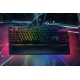 Razer BlackWidow V4 Pro (RZ03-04681800-R3M1), Yellow Switch, US Layout, černá