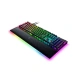 Razer BlackWidow V4 Pro (RZ03-04681800-R3M1), Yellow Switch, US Layout, černá