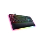 Razer BlackWidow V4 Pro (RZ03-04681800-R3M1), Yellow Switch, US Layout, černá