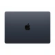 Apple MacBook Air (MXCV3ZE/A)