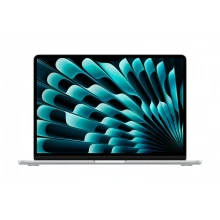 Apple MacBook Air (MC8H4ZE/A)