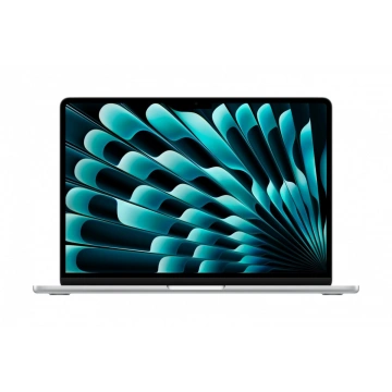 Apple MacBook Air (MC8H4ZE/A)