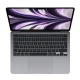 Apple MacBook Air (MC7U4ZE/A)