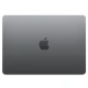 Apple MacBook Air (MC7U4ZE/A)