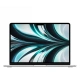 Apple MacBook Air (MC7V4ZE/A)