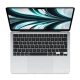 Apple MacBook Air (MC7V4ZE/A)