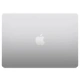 Apple MacBook Air (MC7V4ZE/A)