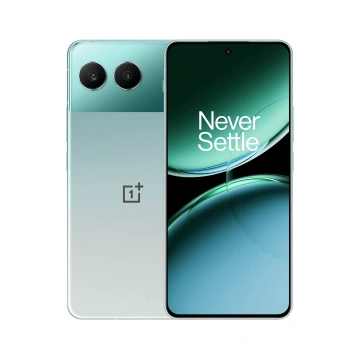 OnePlus Nord 4 5G 16 GB / 512 GB, zelená