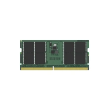 Kingston/SO-DIMM DDR5/48GB/5600MHz/CL46/1x48GB